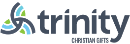 trinity logo