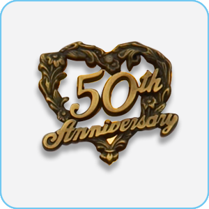 anniversaries