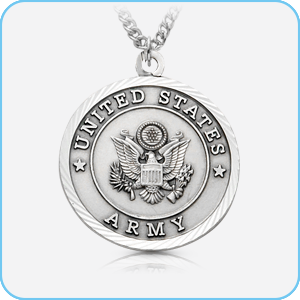 military
