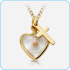 mustard seed