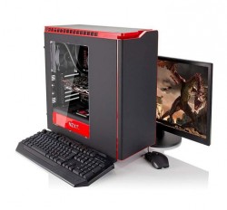 Computers