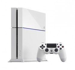 Games & Consoles